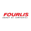FOURLIS Group of Companies