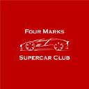 Four Marks Supercar Owners Club