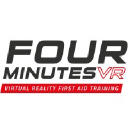 Four Minutes Ltd