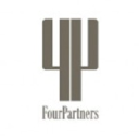 FOUR PARTNERS ADVISORY SCF SPA