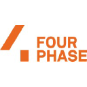FourPhase