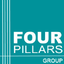 Four Pillars Group
