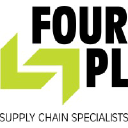 FourPL