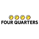 Four Quarters