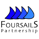 The Foursails Partnership Limited
