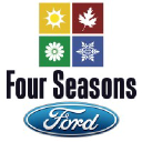 Four Seasons Ford