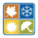Four Seasons Home Services