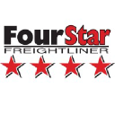 Four Star Freightliner