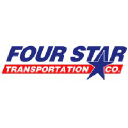 Four Star Transportation