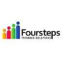 FOURSTEPS TRAINING SOLUTIONS PVT LTD