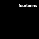 FOURTEEN6