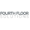 Fourth Floor Solutions Limited