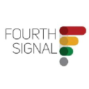 Fourth Signal