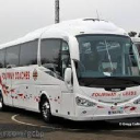 FOURWAY COACHES LIMITED