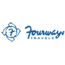 Fourways Travels Pvt. Ltd.