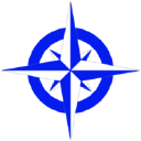 Four Winds Manor Inc