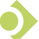 Fovia Office Ltd.