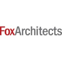 Fox Archiects