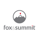 Fox & Summit USA