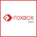 FOXBOX Retail