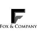 Fox & Company