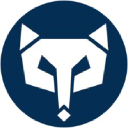 Fox Construction