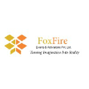 FoxFire Events & Activations Pvt Ltd