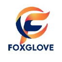 Foxglove Connect Pvt. Ltd.