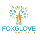 Foxglove Project