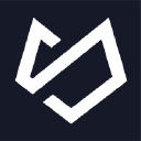 Fox Consulting Group