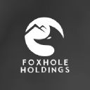 Foxhole Holdings