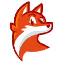 Foxie Games