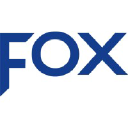 Fox & Partners