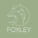 Foxley Art and Design Services