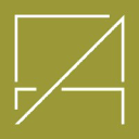 Foxley Architect