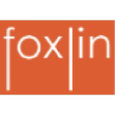 Foxlink