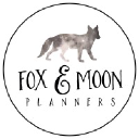 Fox & Moon Ltd