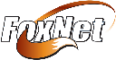 FoxNet Solutions