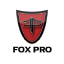 Fox Pro Technologies Inc.