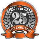 Fox Rehabilitation Services, P.C.