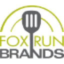 Fox Run Brands