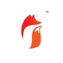 Foxsense Innovations