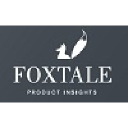 Foxtale