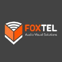 Foxtel Services Ltd