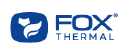 Fox Thermal Instruments, Inc.