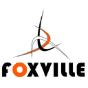 Foxville Projects Group (NSW) Pty Ltd