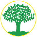 Pendry Hotels & Resorts