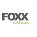 Foxx Contracting LLC