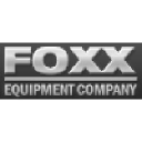 Foxx Equipment Company