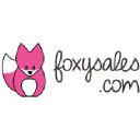 Foxysales